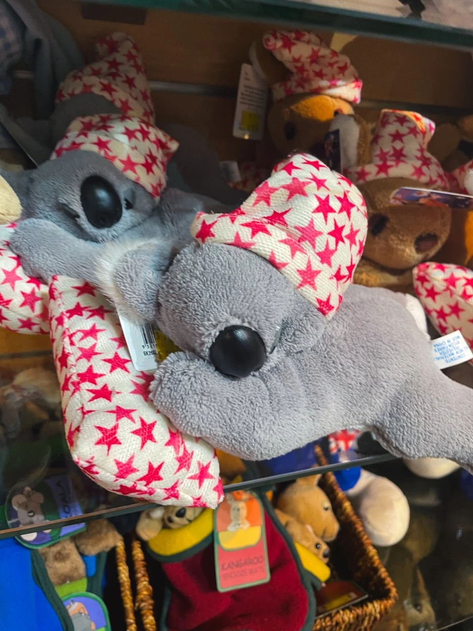 IMG_4919.jpg?type=w1