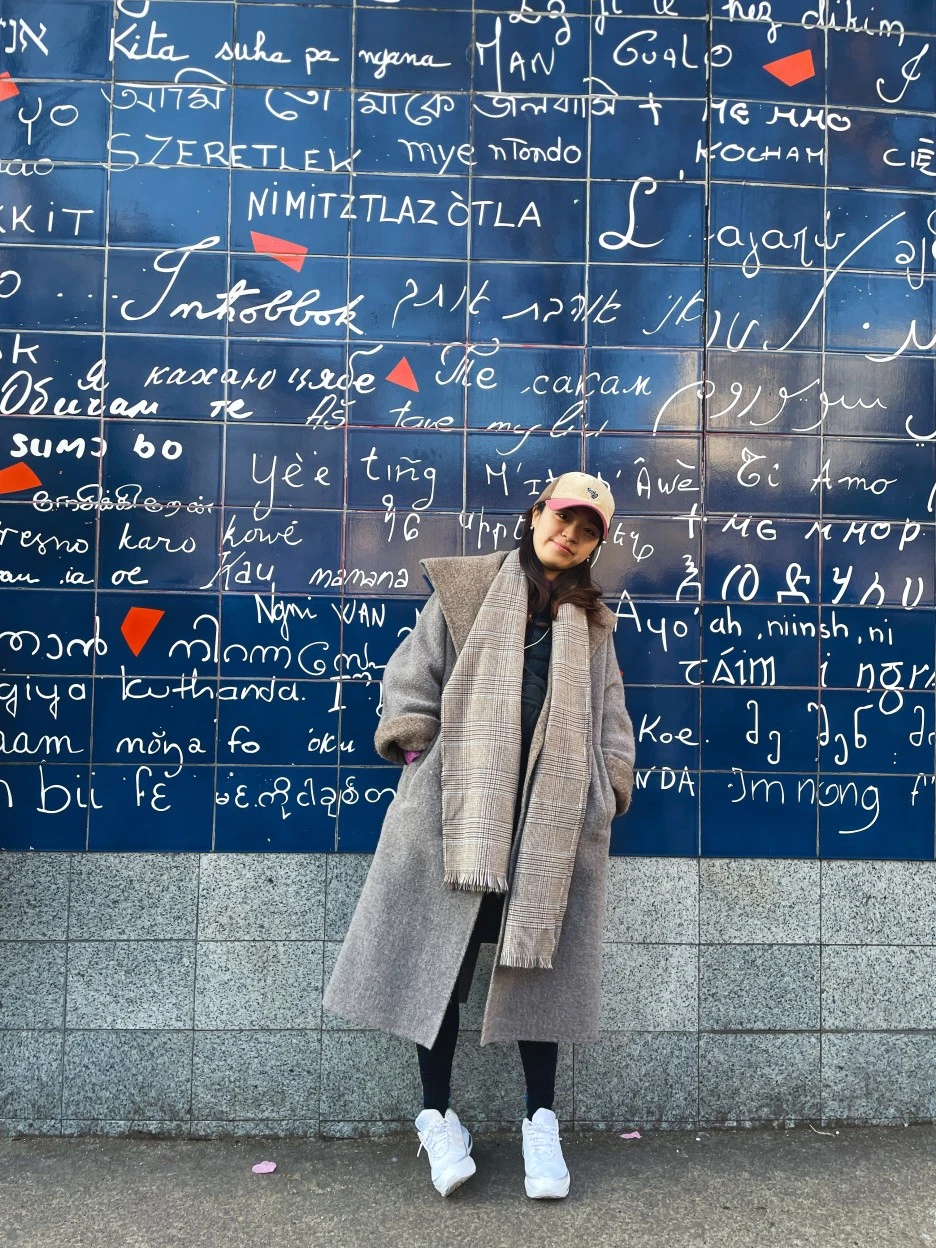 IMG_0030.jpg?type=w1