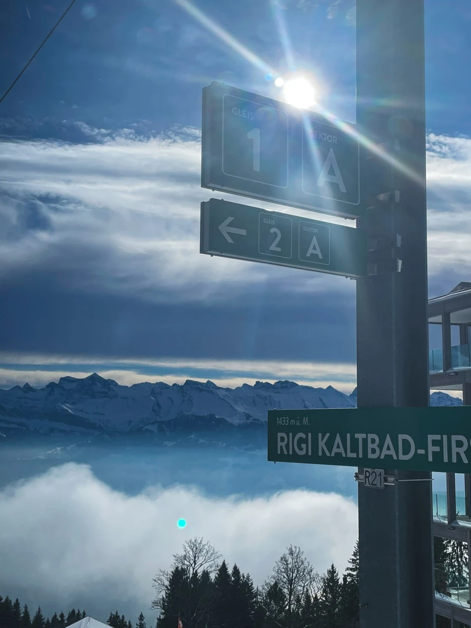 IMG_1244.jpg?type=w1