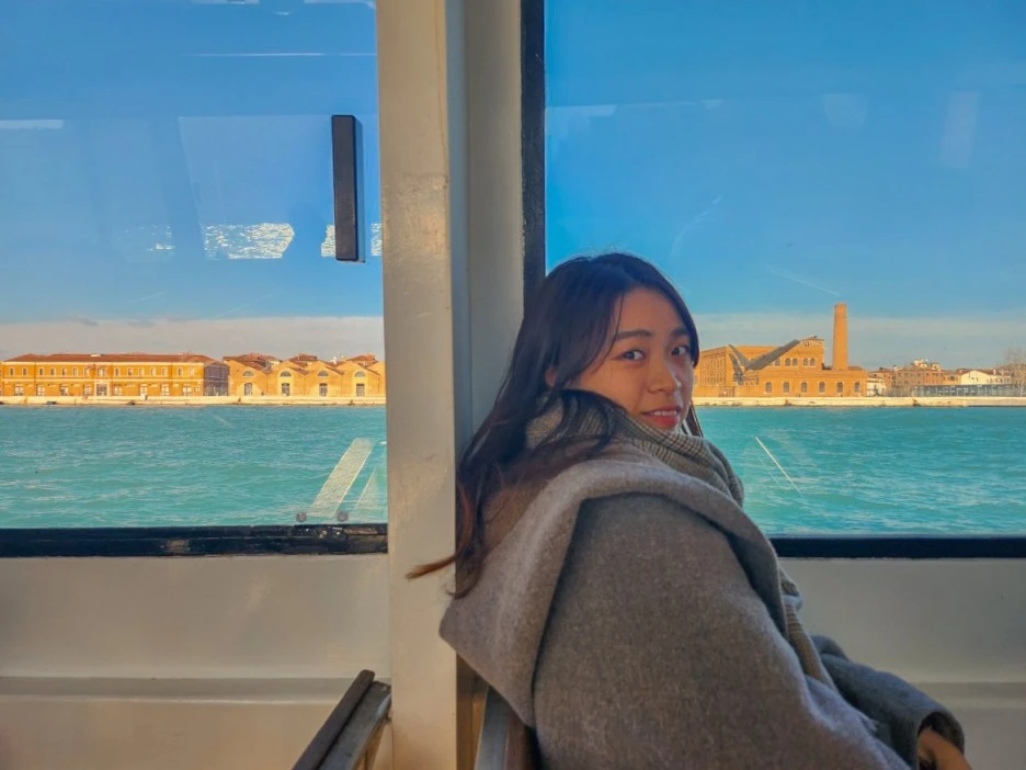 IMG_3173.jpg?type=w1