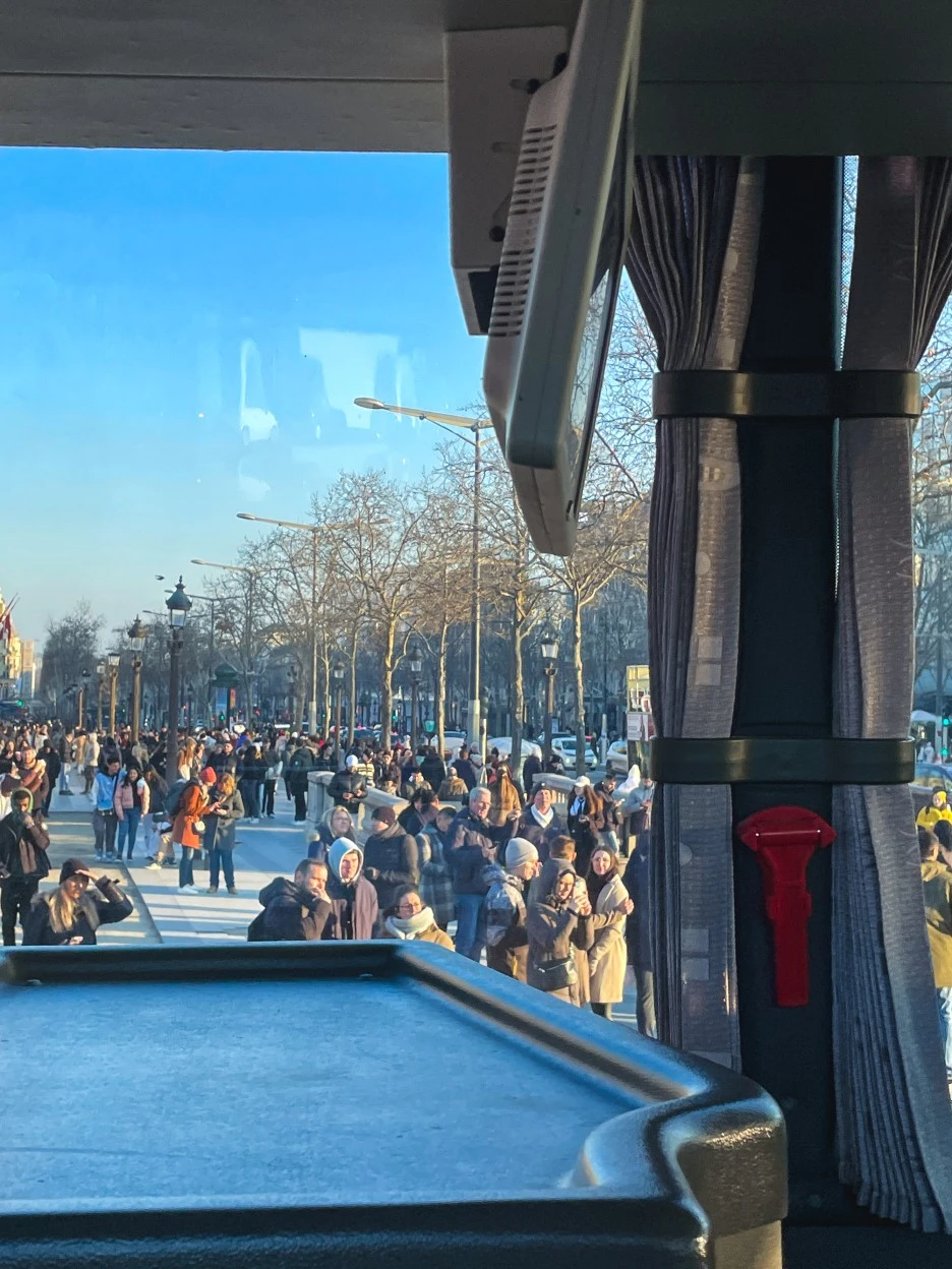 IMG_0044.jpg?type=w1