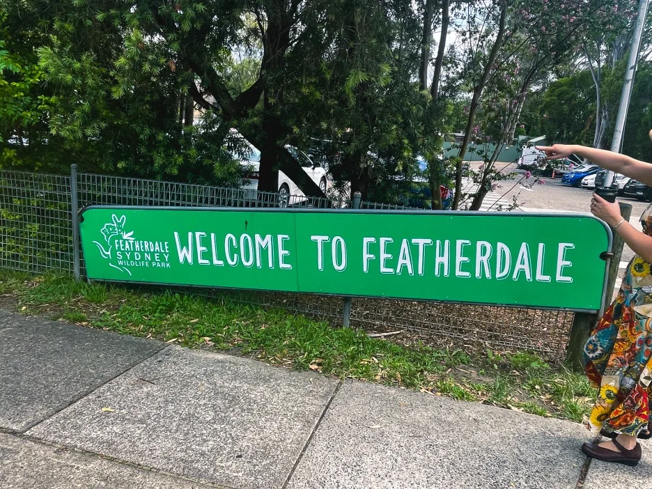 IMG_5738.jpg?type=w1