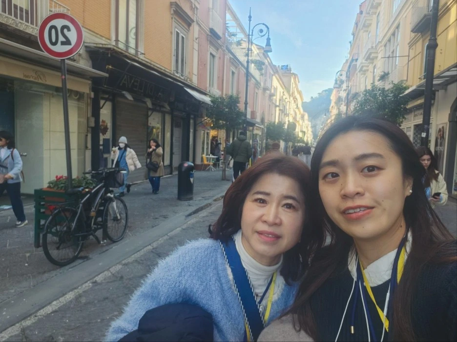 IMG_3690.jpg?type=w1