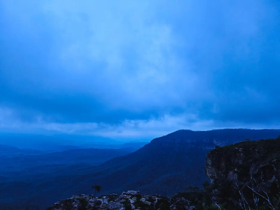 IMG_6336.jpg?type=w1