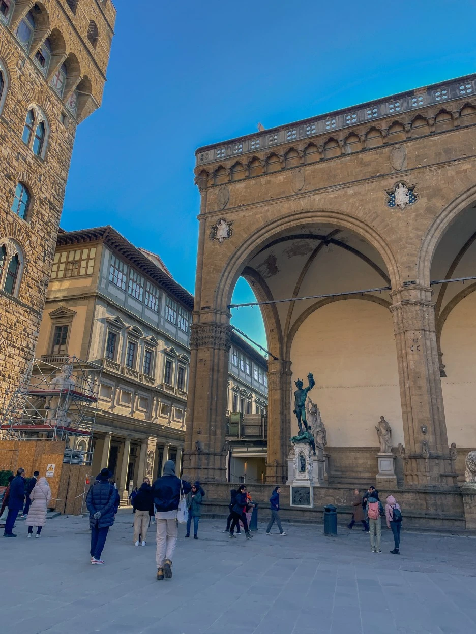 IMG_2078.jpg?type=w1