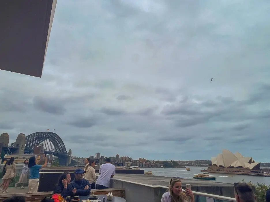 IMG_5243.jpg?type=w1