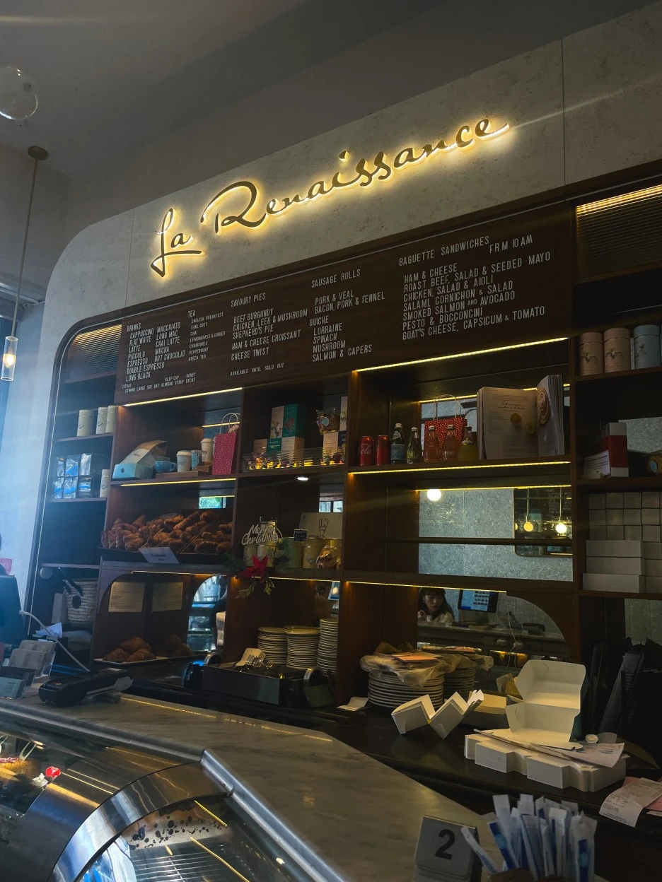 IMG_4857.jpg?type=w1