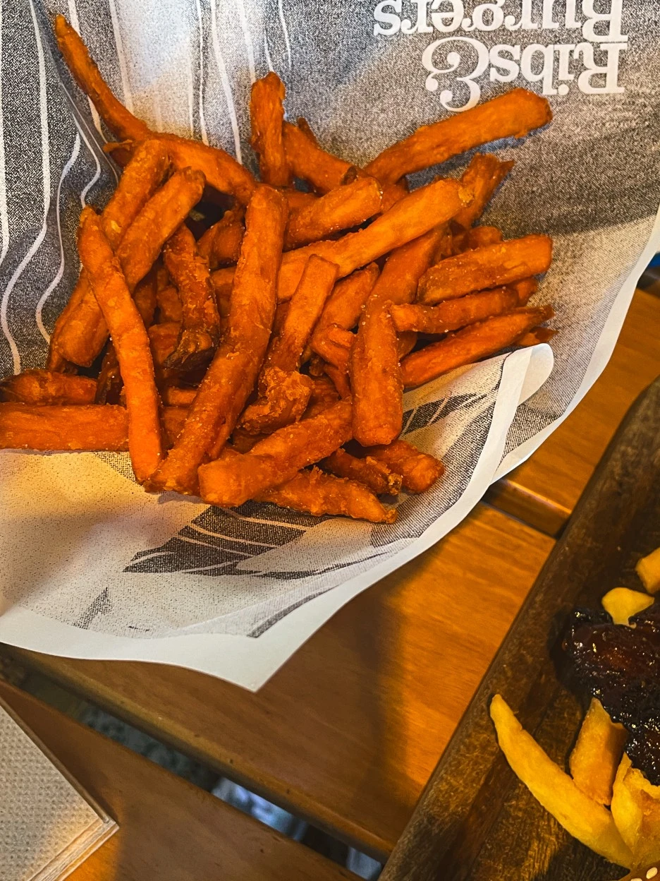 IMG_4831.jpg?type=w1