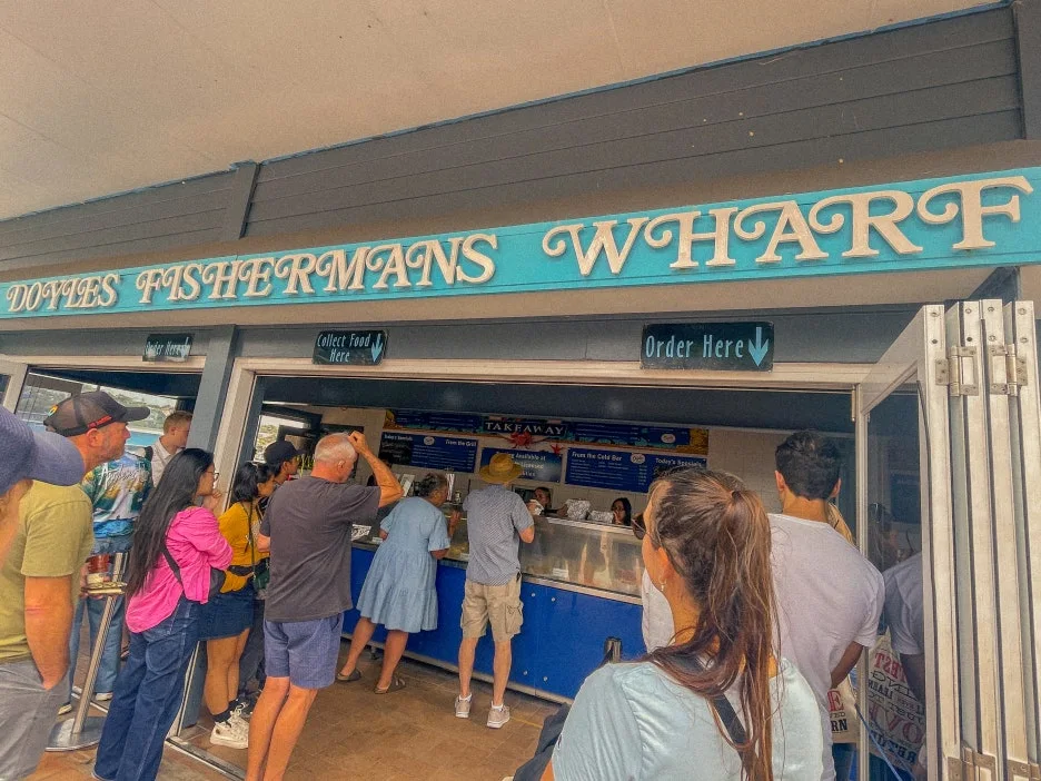 IMG_5526.jpg?type=w1