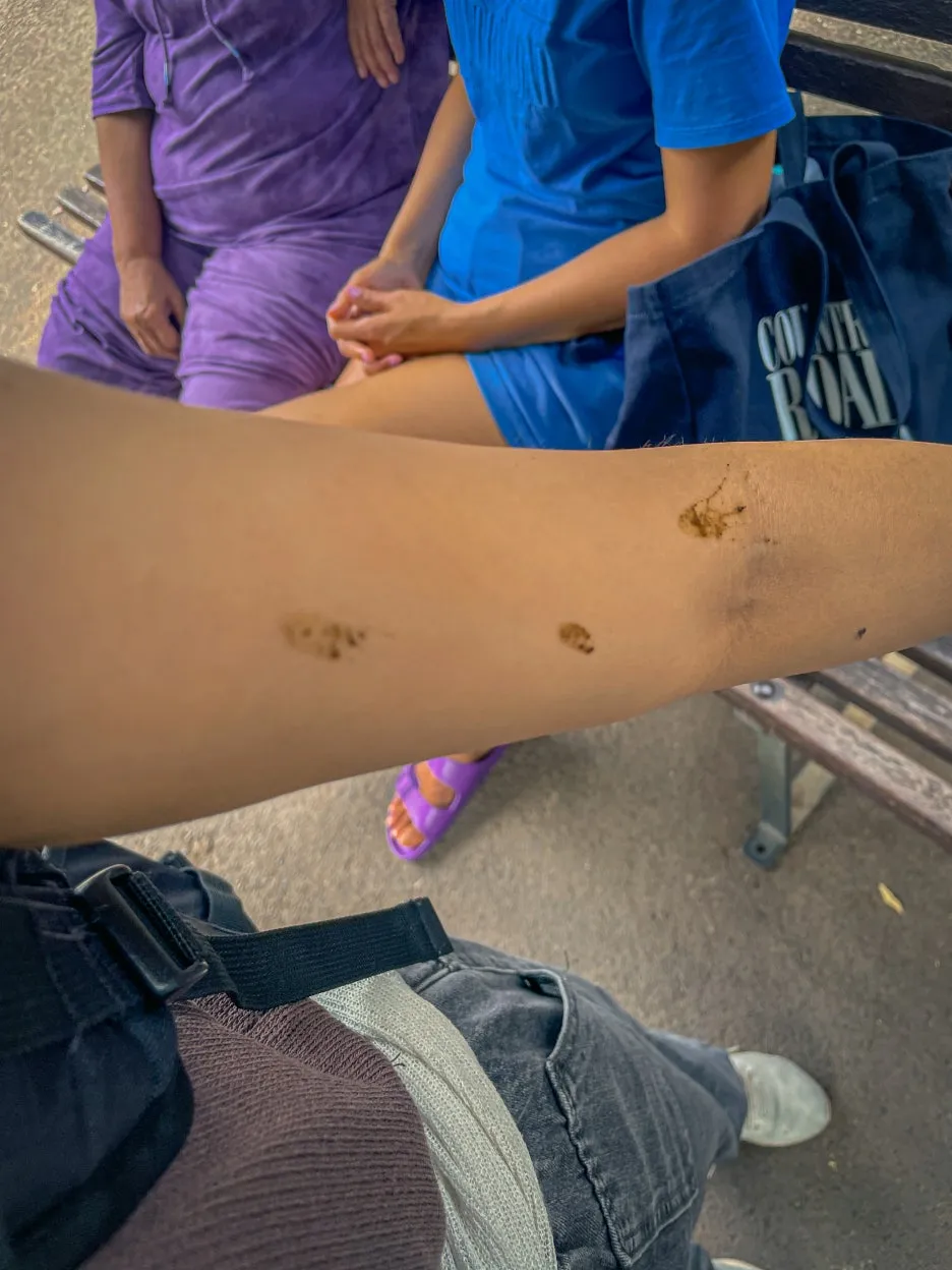 IMG_5870.jpg?type=w1