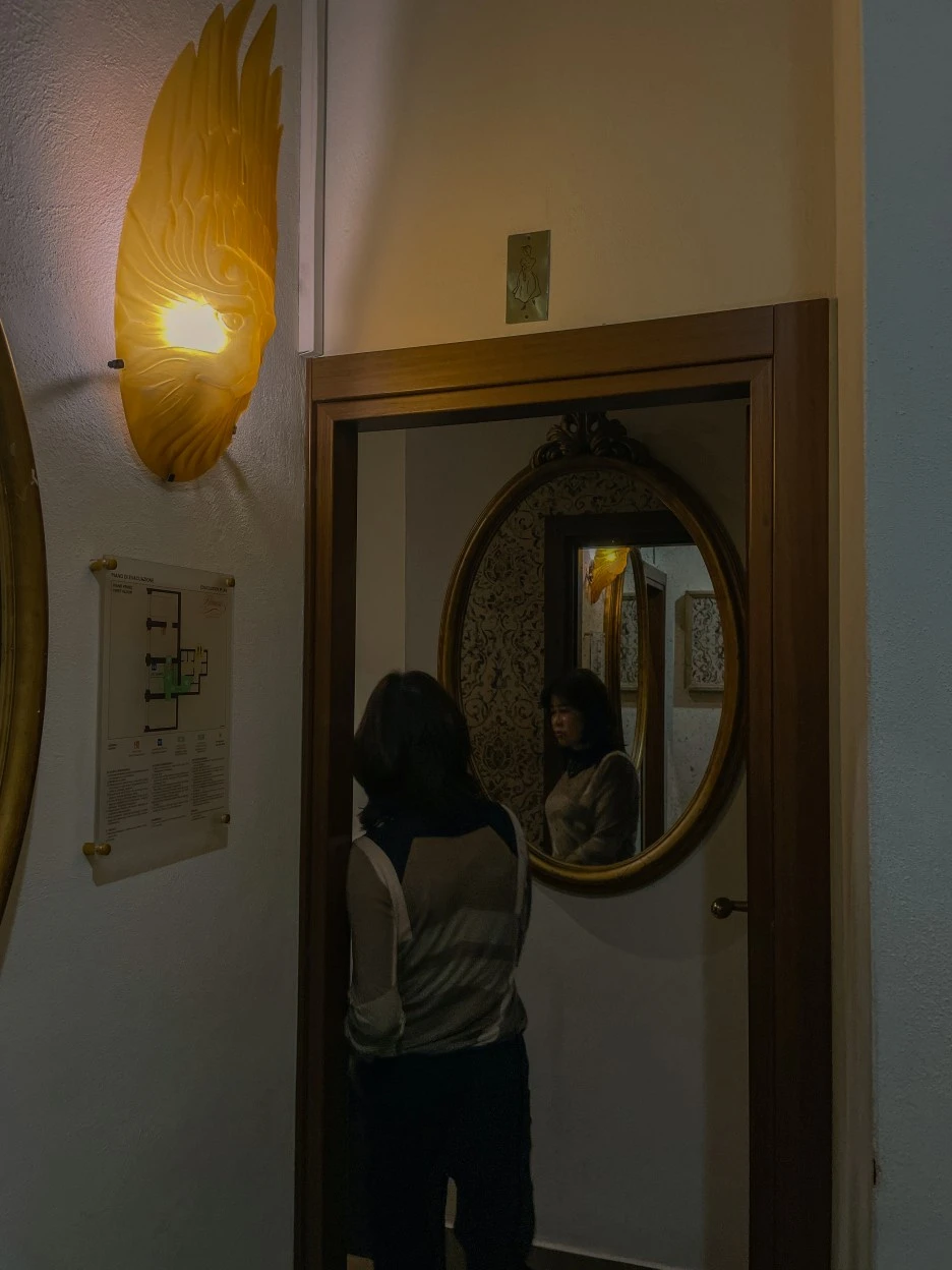 IMG_1744.jpg?type=w1