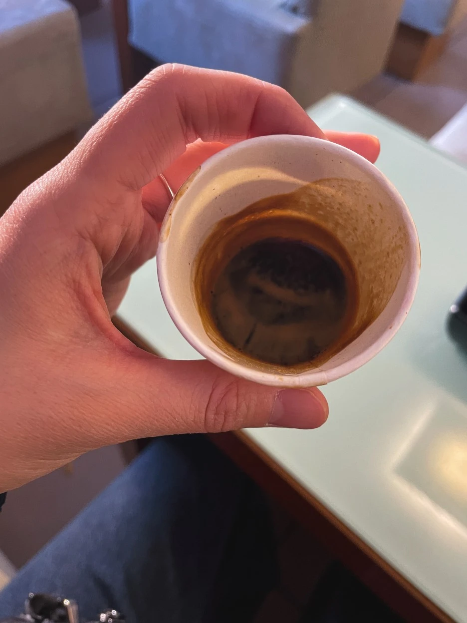 IMG_2466.jpg?type=w1