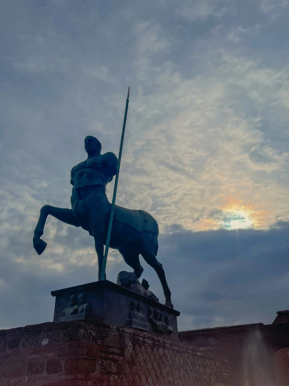 IMG_2260.jpg?type=w1