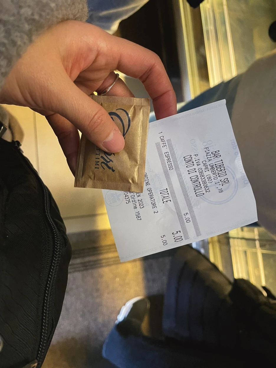 IMG_2461.jpg?type=w1