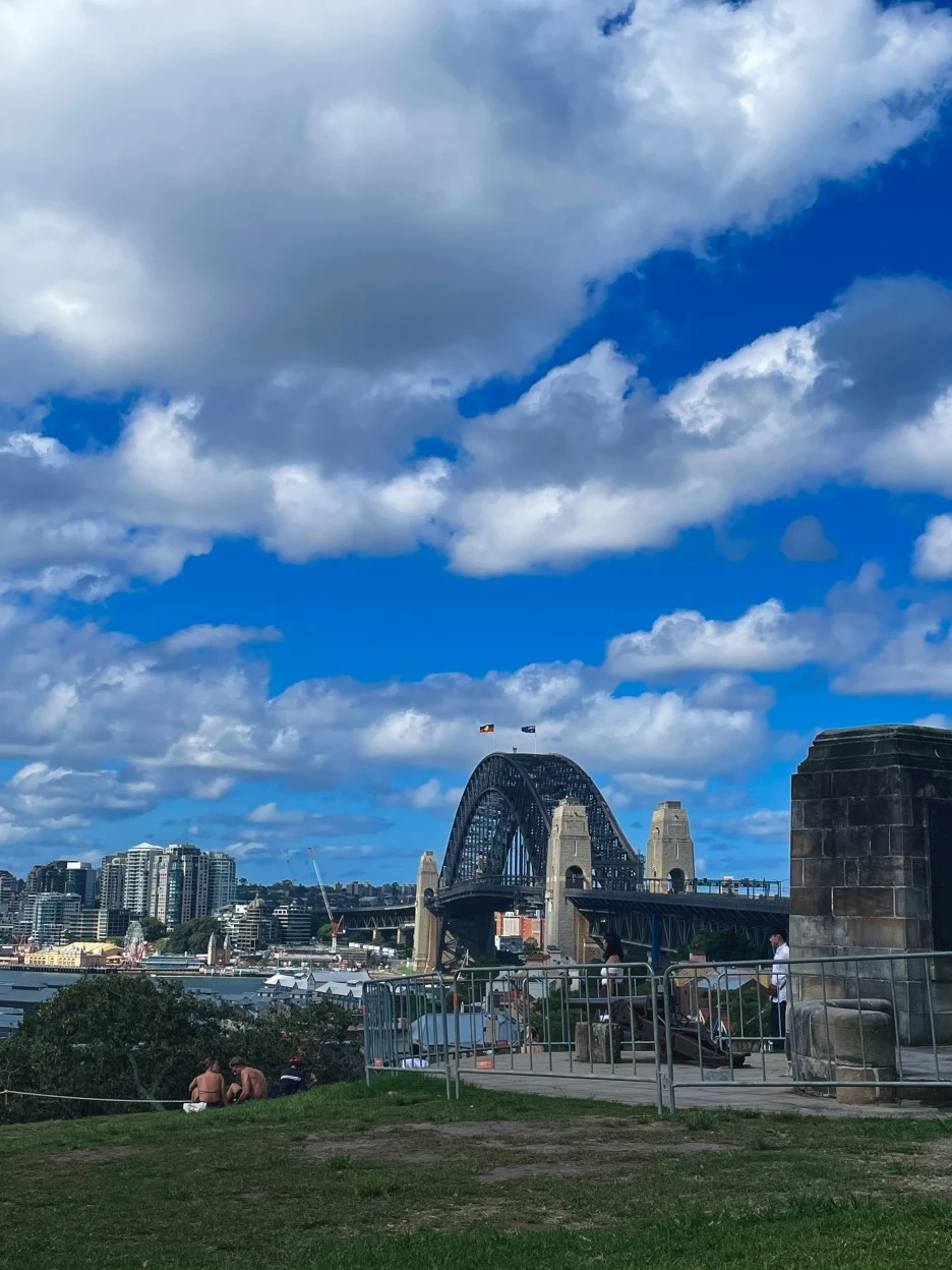 IMG_4879.jpg?type=w1