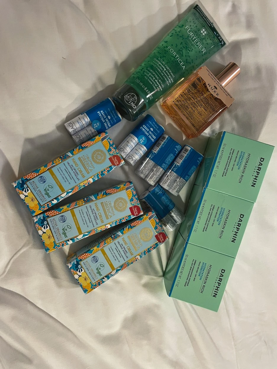 IMG_0470.jpg?type=w1