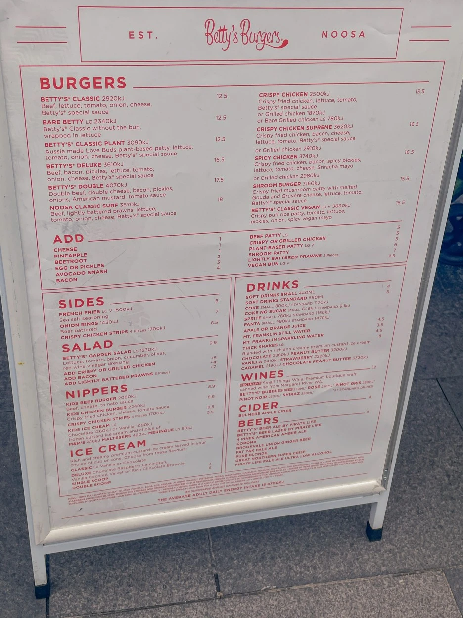 IMG_5258.jpg?type=w1