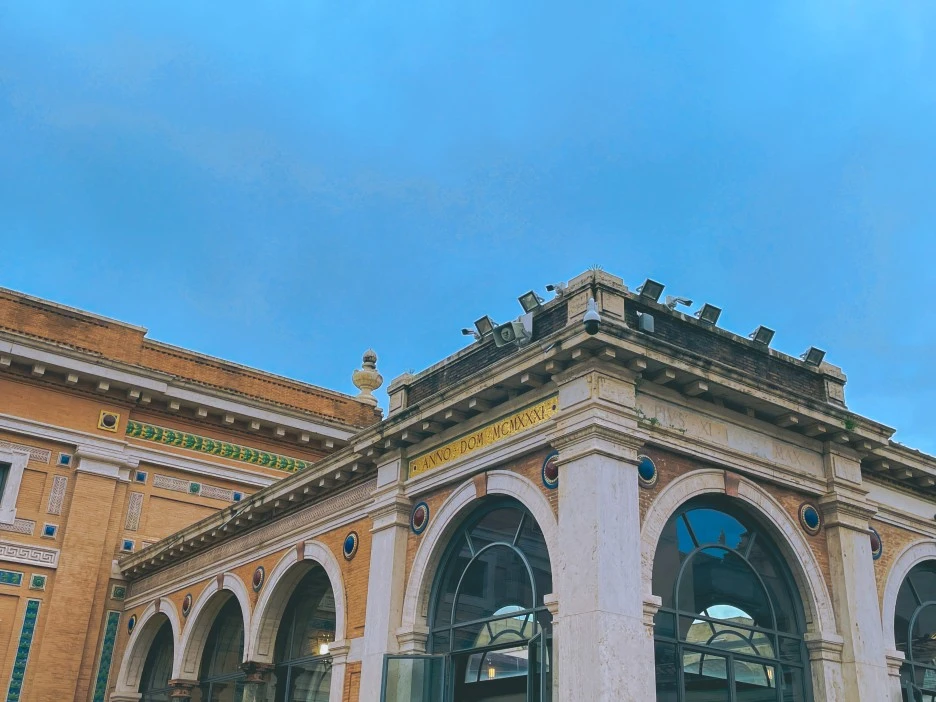 IMG_2793.jpg?type=w1