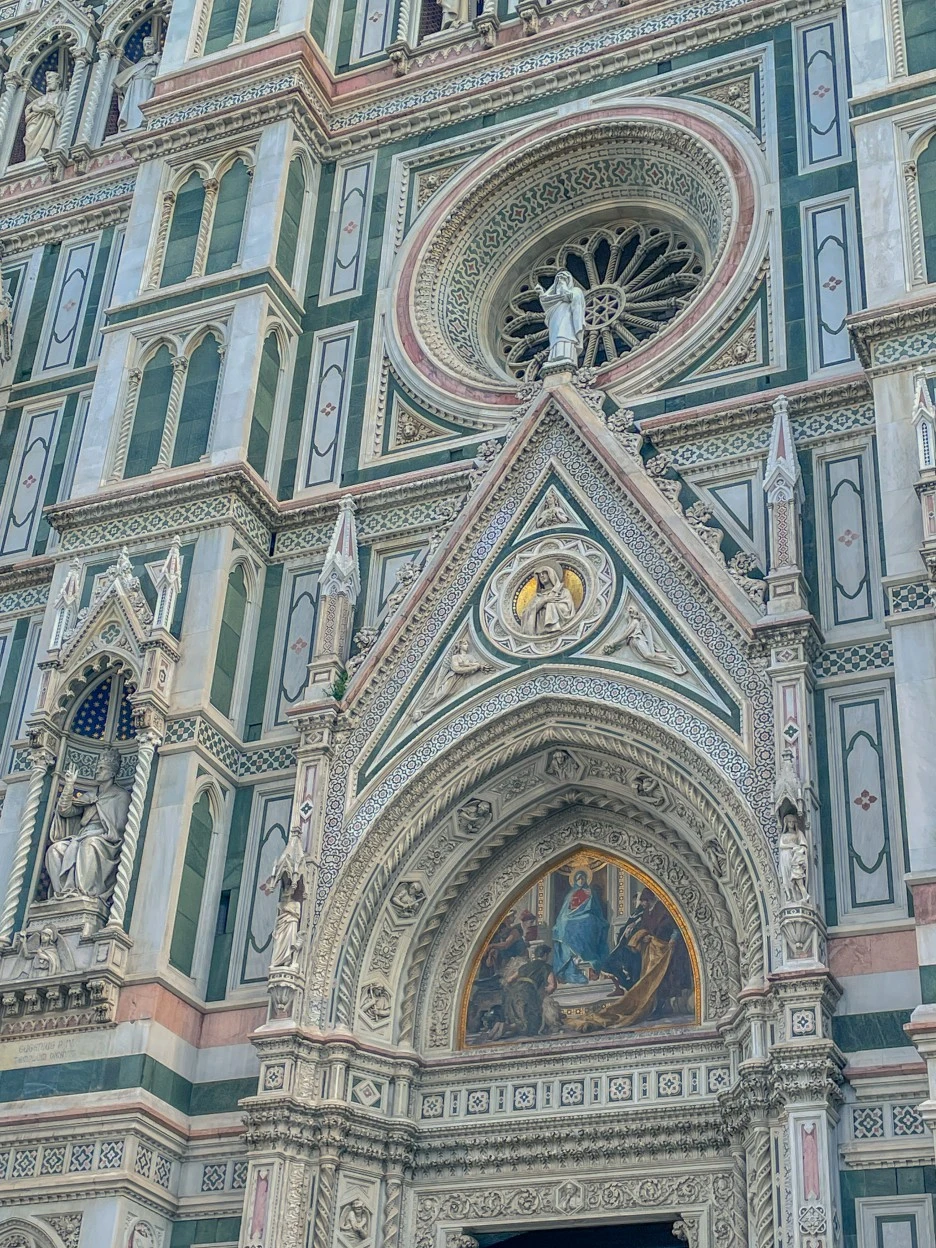 IMG_1959.jpg?type=w1