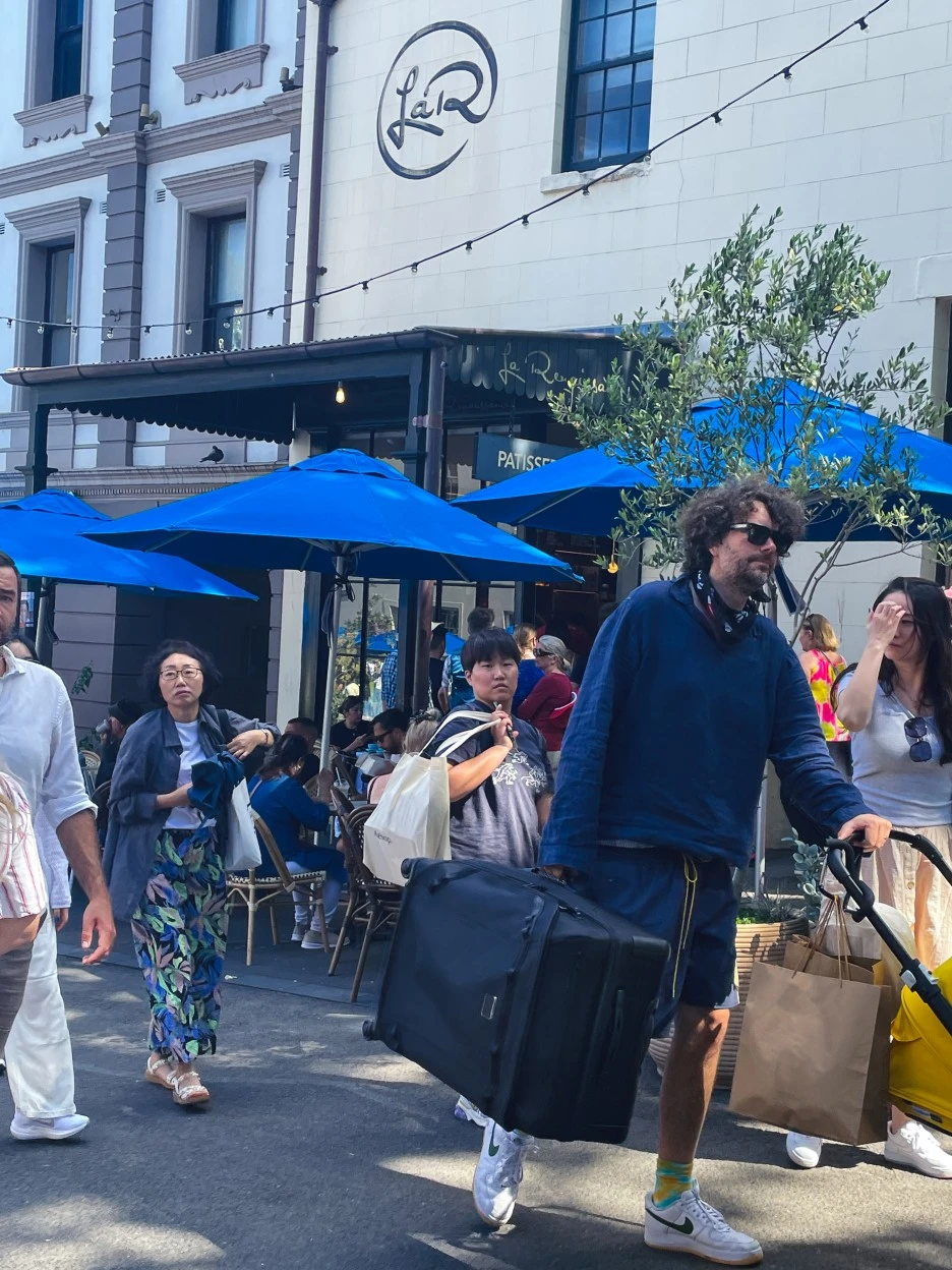 IMG_4847.jpg?type=w1