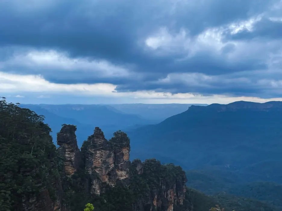 IMG_5963.jpg?type=w1