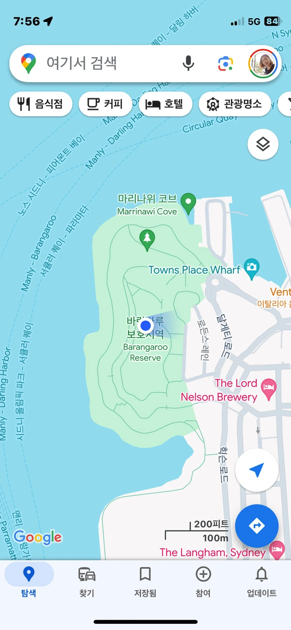 IMG_5292.jpg?type=w1