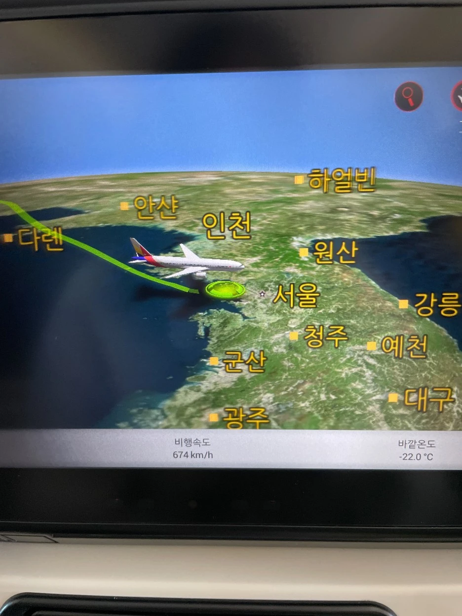 IMG_2827.jpg?type=w1