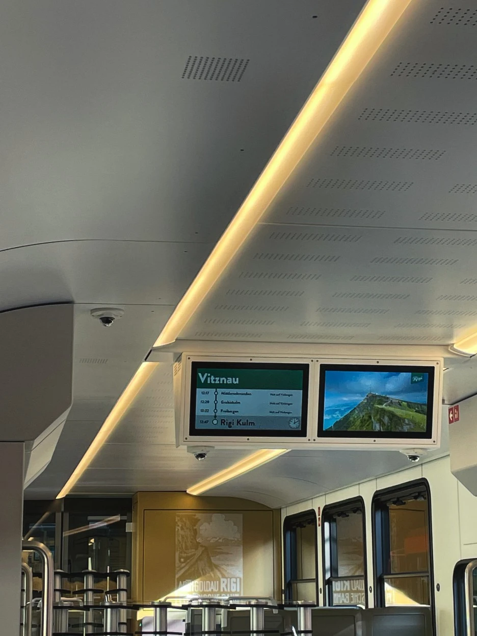 IMG_1178.jpg?type=w1