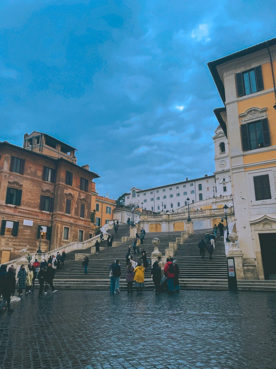 IMG_2715.jpg?type=w1