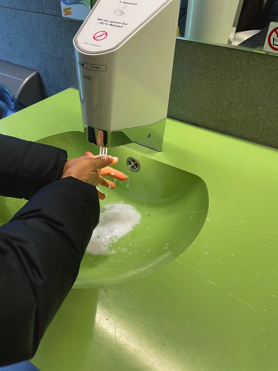 IMG_0626.jpg?type=w1