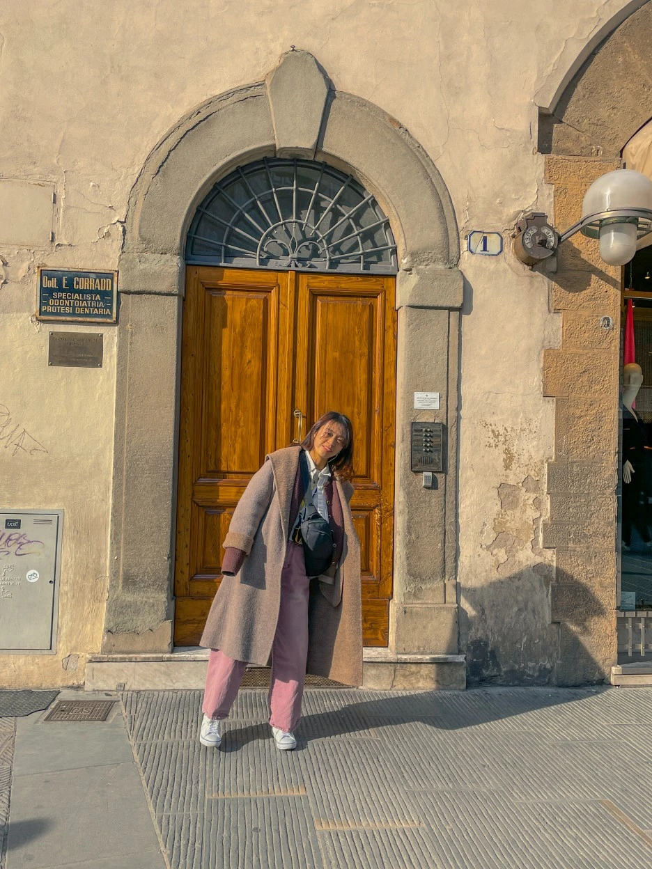 IMG_2005.jpg?type=w1