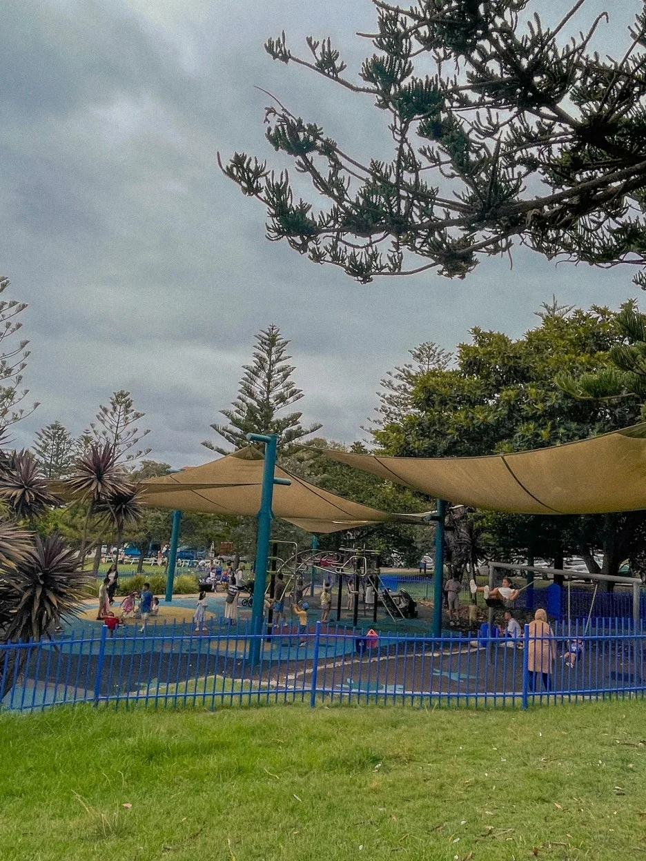 IMG_5538.jpg?type=w1