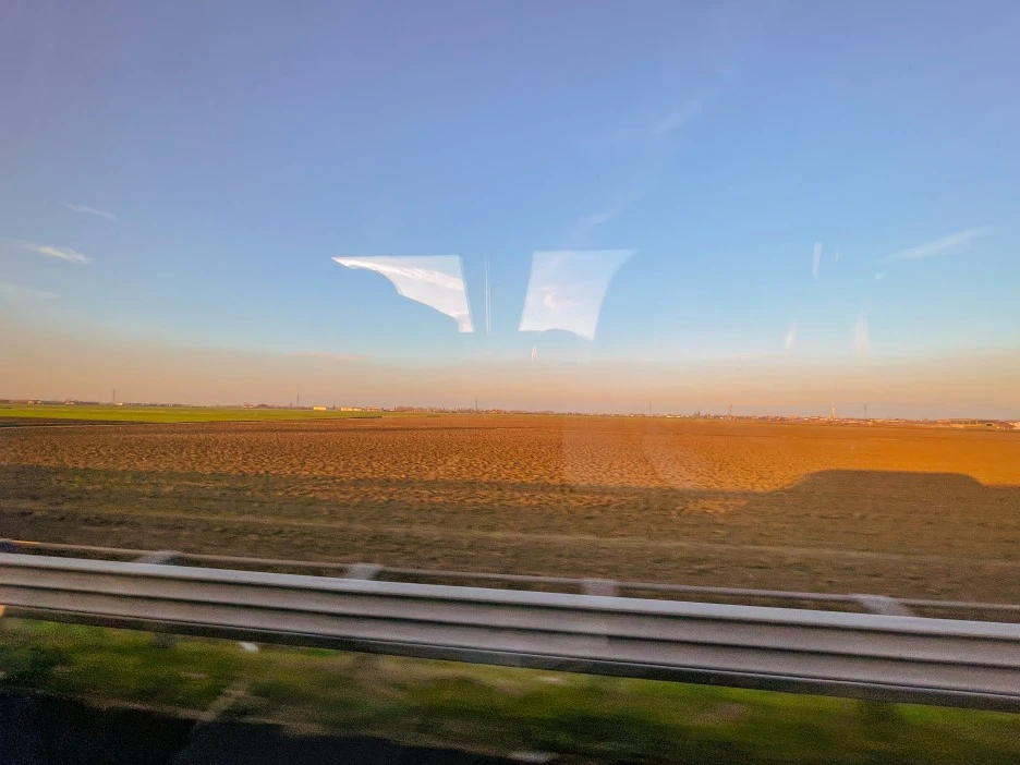 IMG_1881.jpg?type=w1