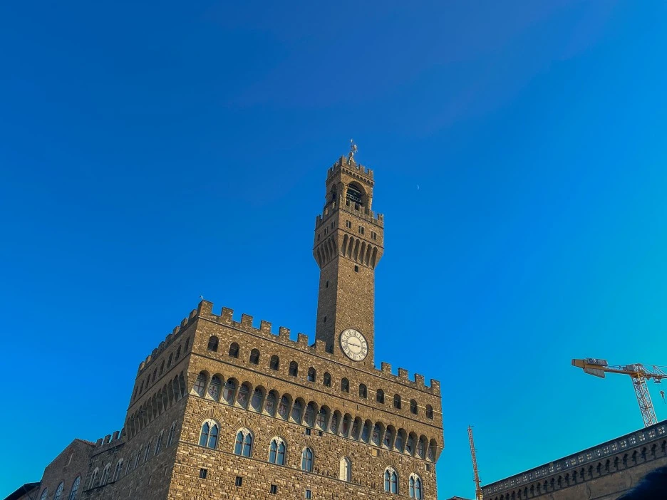 IMG_2113.jpg?type=w1