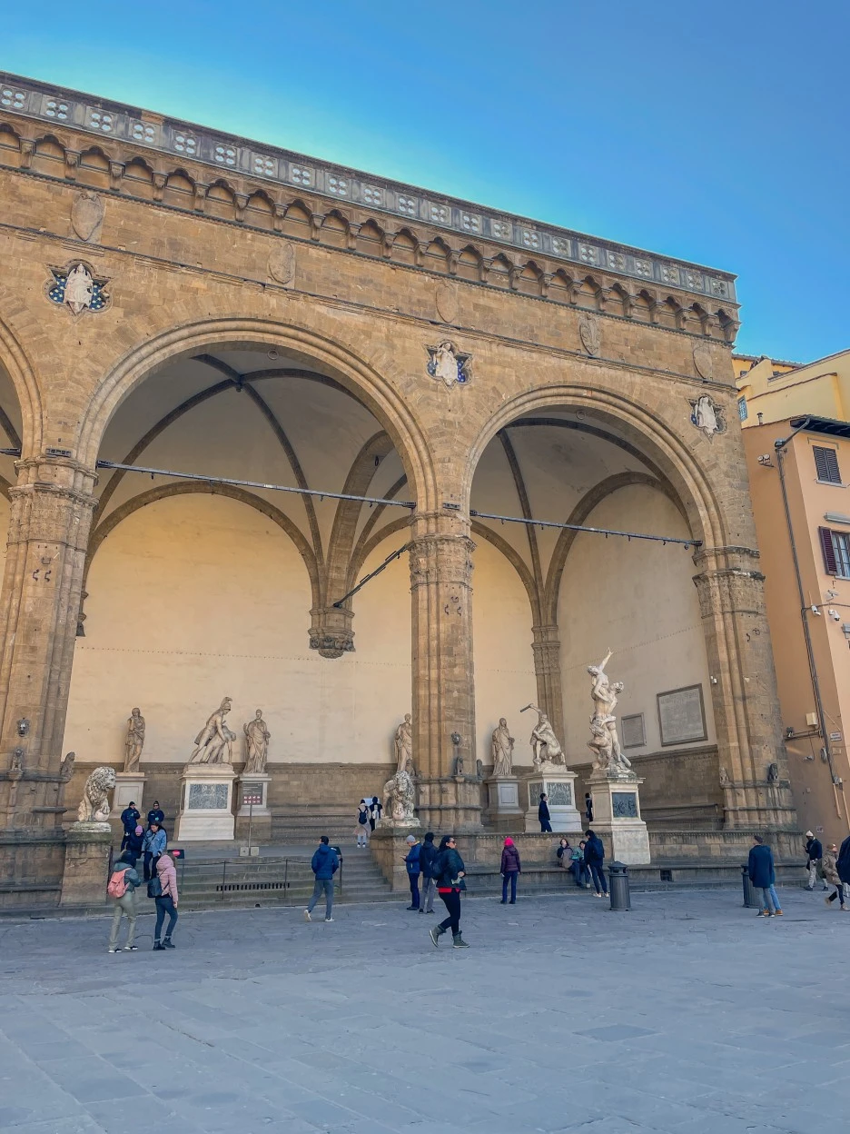 IMG_2079.jpg?type=w1