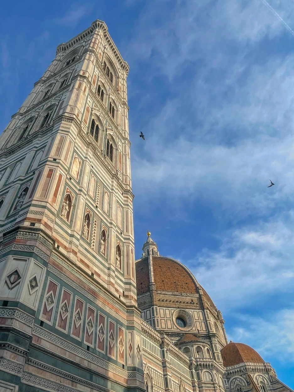 IMG_1964.jpg?type=w1