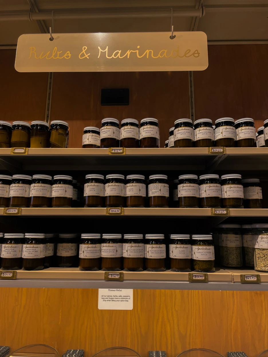 IMG_5205.jpg?type=w1