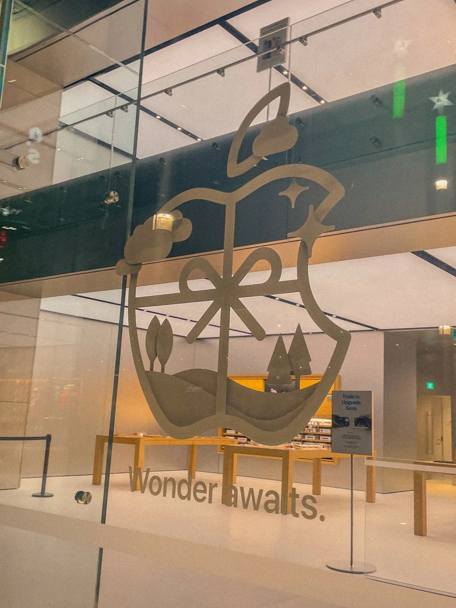 IMG_5636.jpg?type=w1