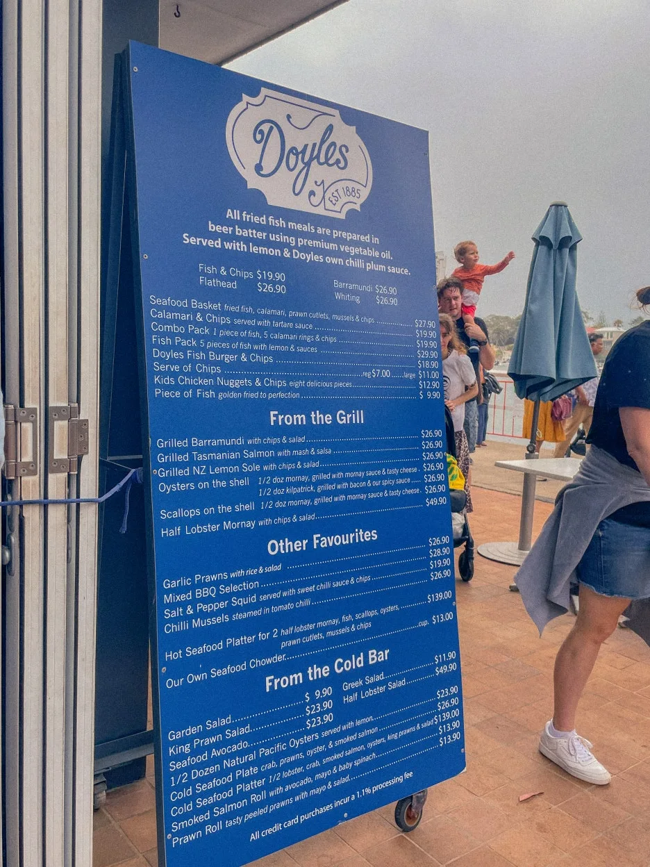 IMG_5524.jpg?type=w1