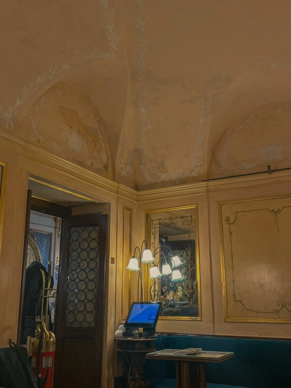 IMG_1764.jpg?type=w1