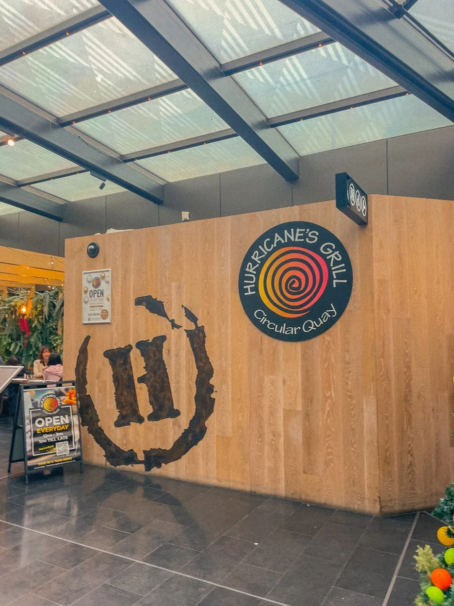 IMG_5594.jpg?type=w1