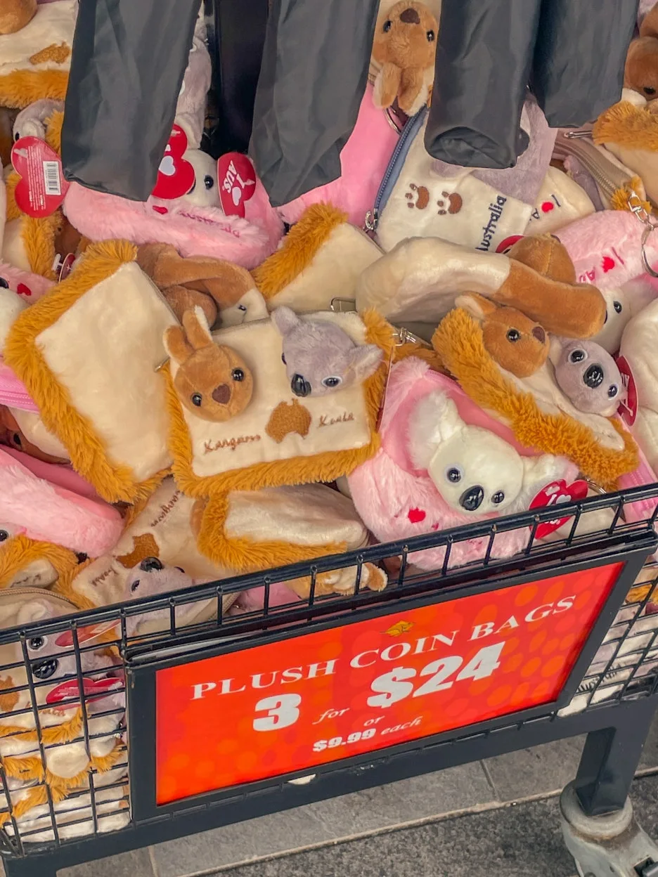 IMG_5496.jpg?type=w1