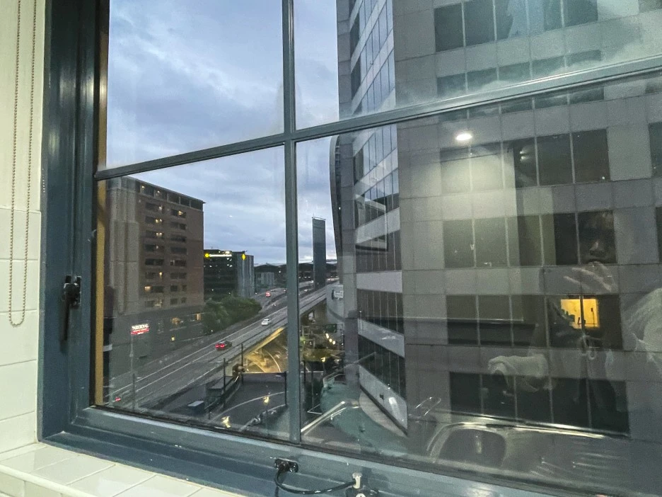 IMG_4955.jpg?type=w1