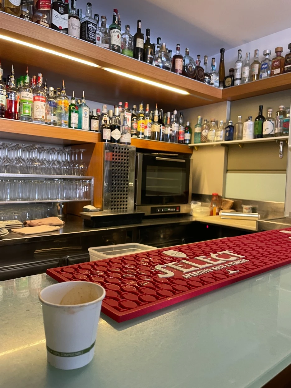 IMG_2468.jpg?type=w1