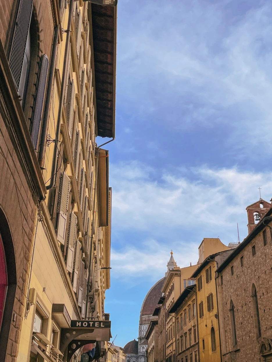 IMG_1943.jpg?type=w1