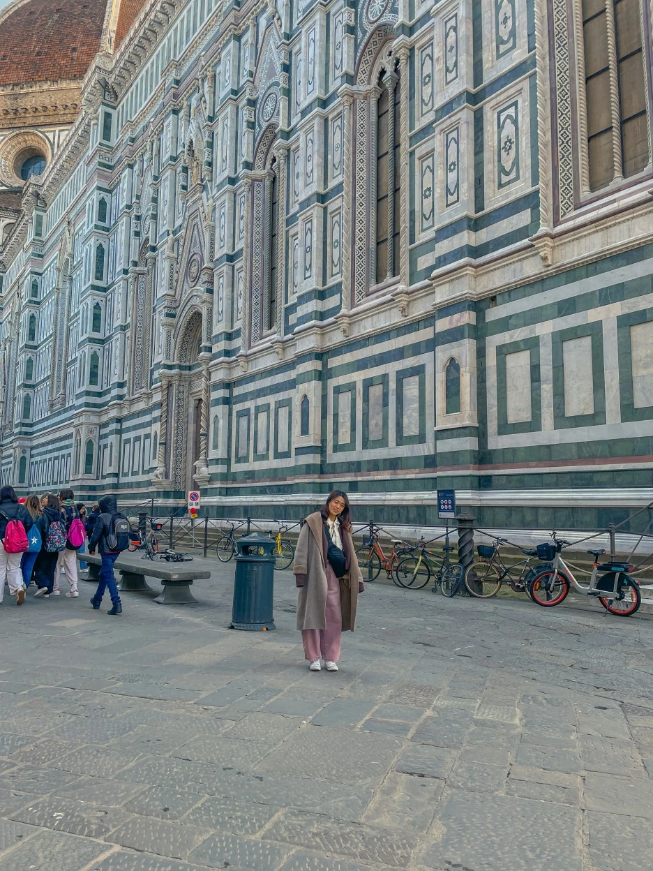 IMG_1988.jpg?type=w1