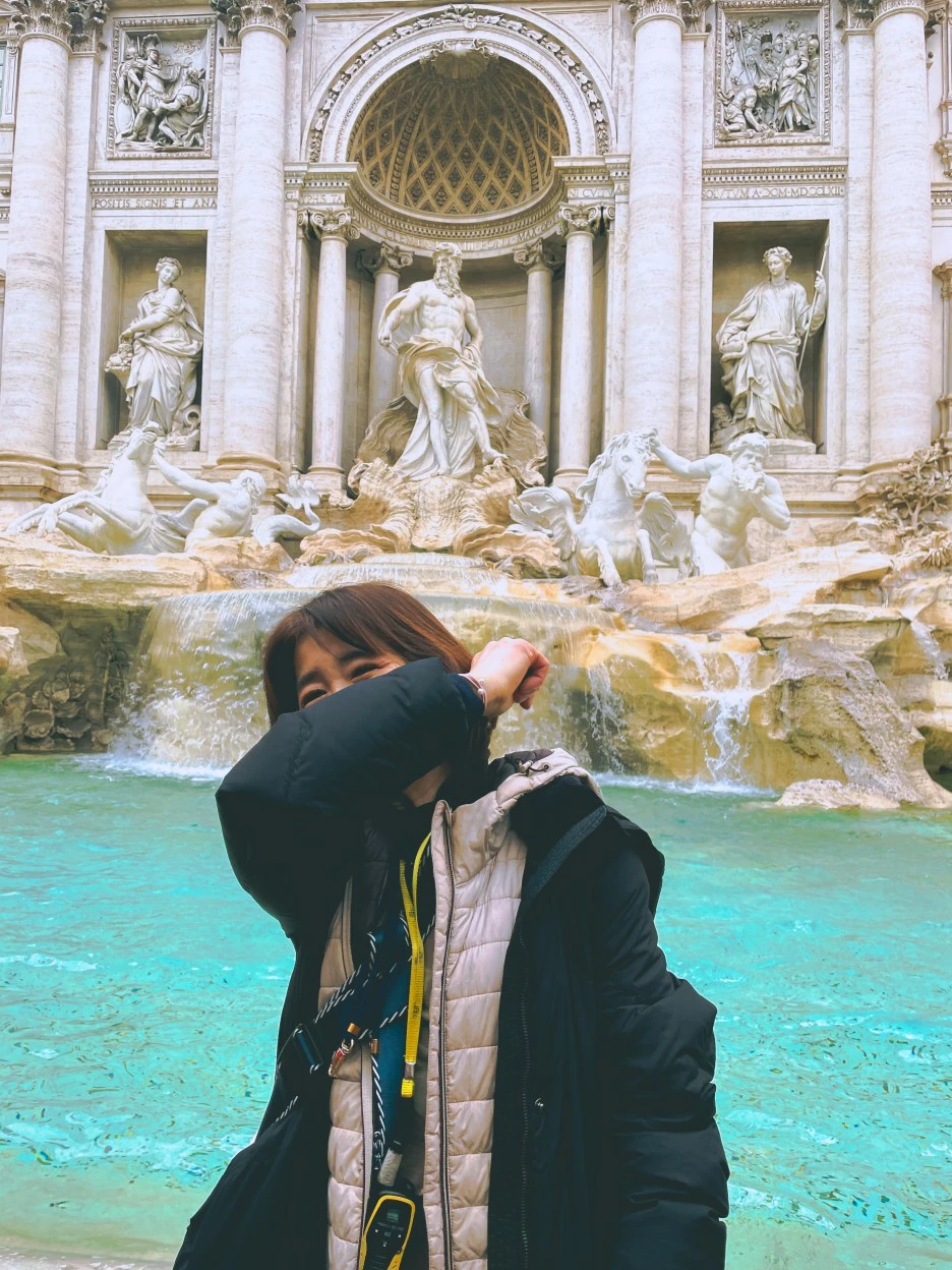 IMG_2695.jpg?type=w1