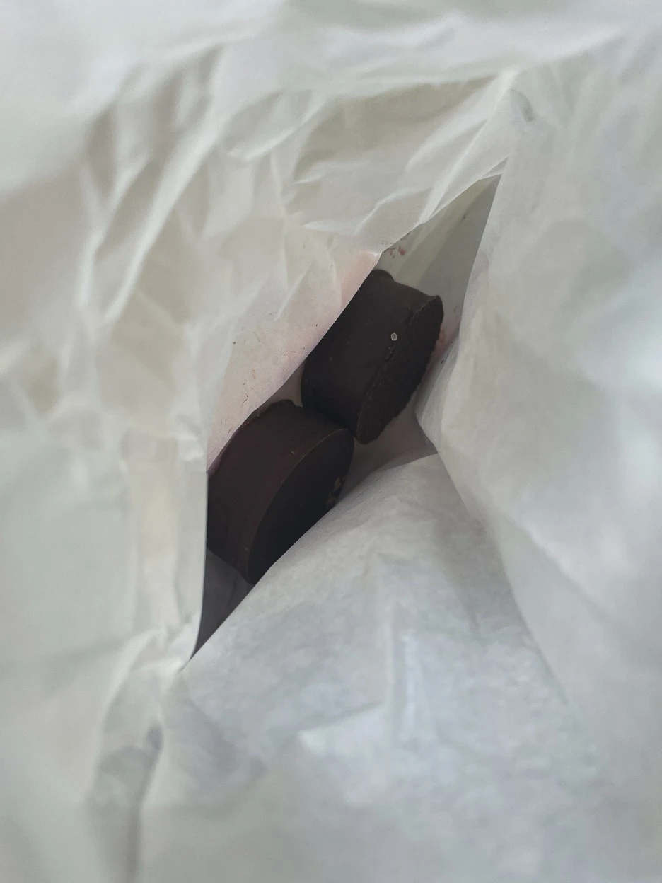 IMG_4864.jpg?type=w1