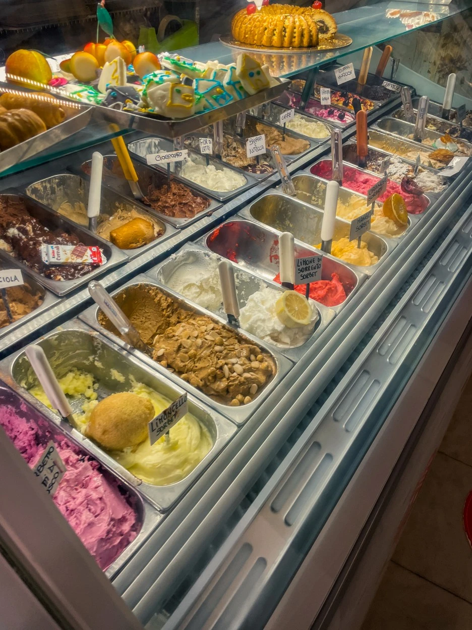 IMG_2319.jpg?type=w1