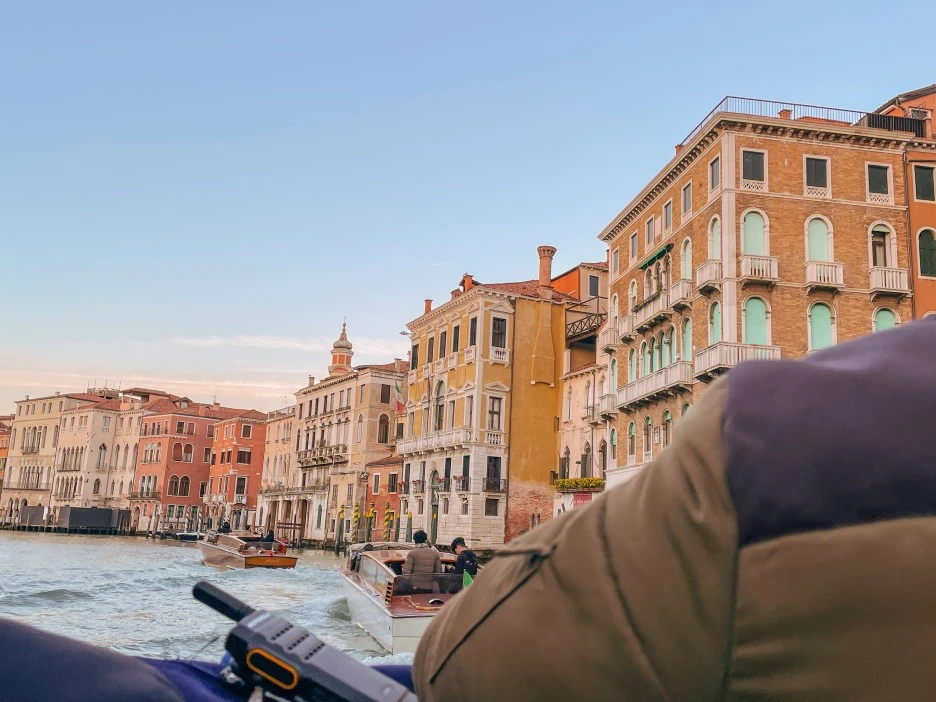 IMG_1833.jpg?type=w1